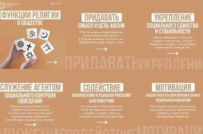 259ea1ac-0289-4aa7-a607-4918d3316c0c
