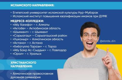 Фотопосты. Декабрь 2023 г.